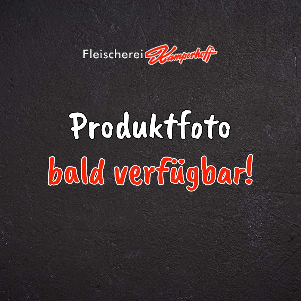 Produktfoto-Platzhalter
